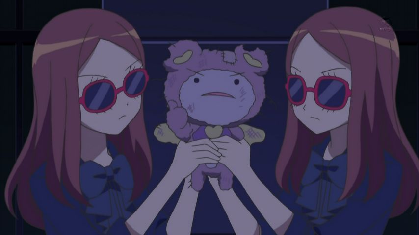 プリパラ19-53