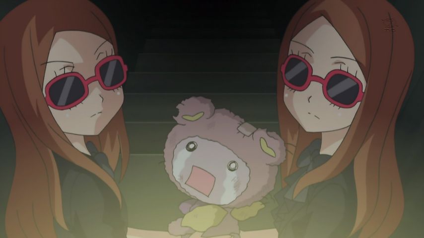 プリパラ19-55