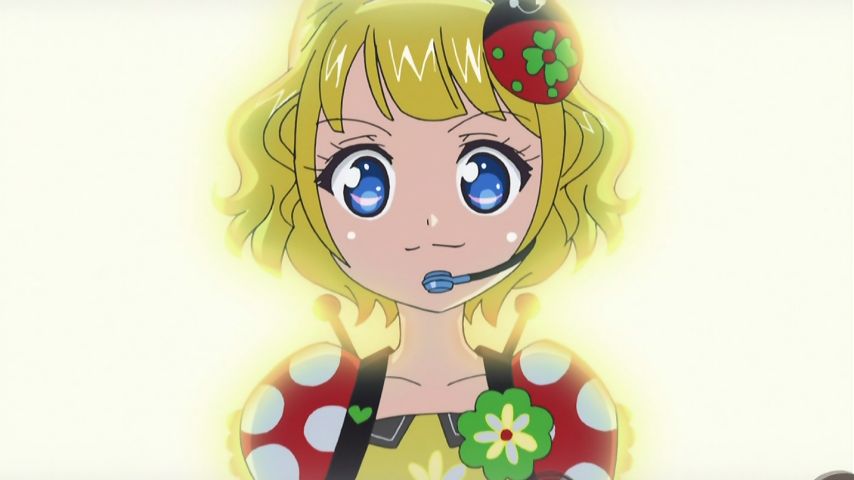 プリパラ19-56
