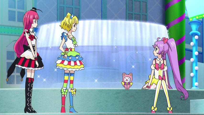 プリパラ19-57