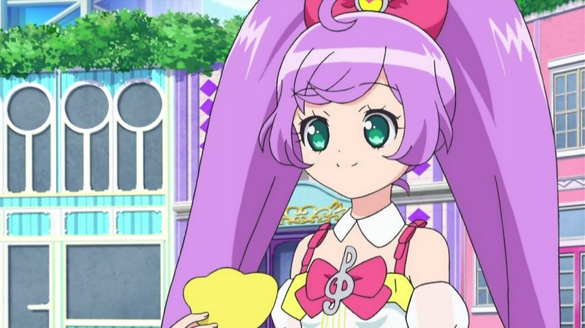 プリパラ19-60