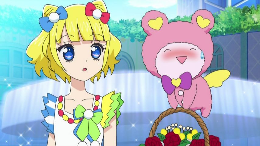 プリパラ19-61