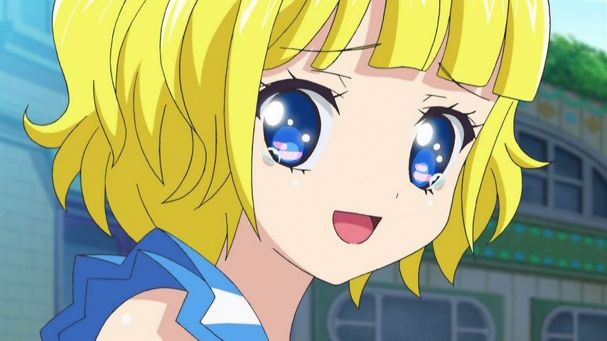 プリパラ19-62