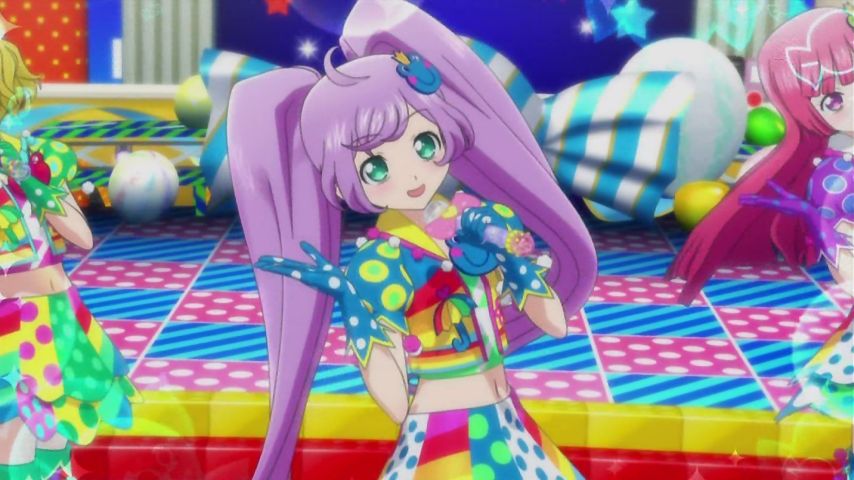 プリパラ19-63