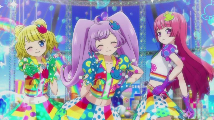 プリパラ19-64