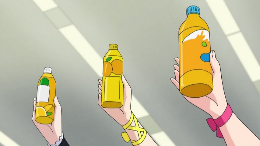 プリパラ19-72