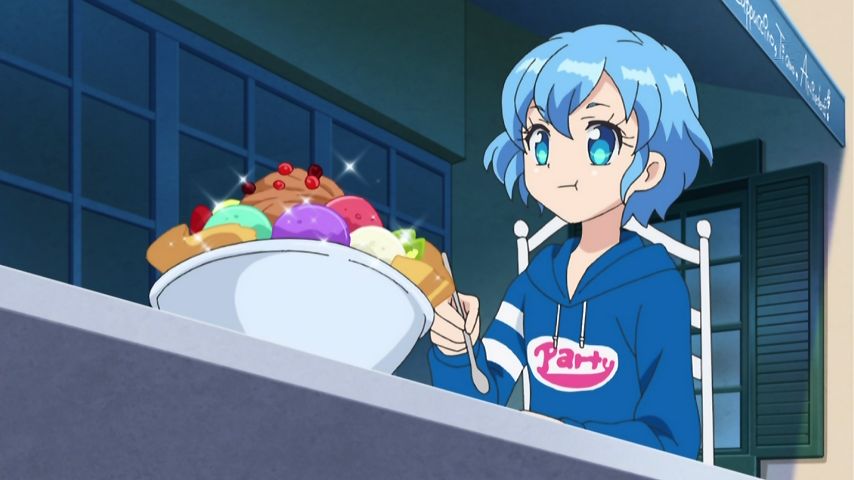 プリパラ19-73
