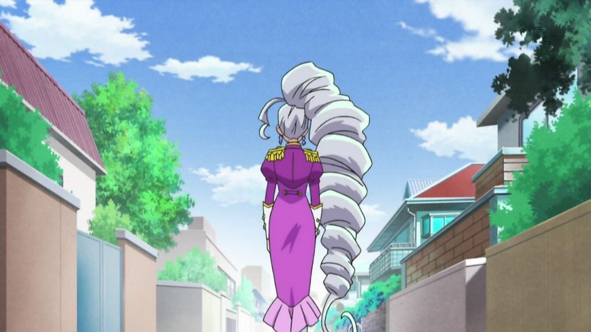 プリパラ19-79