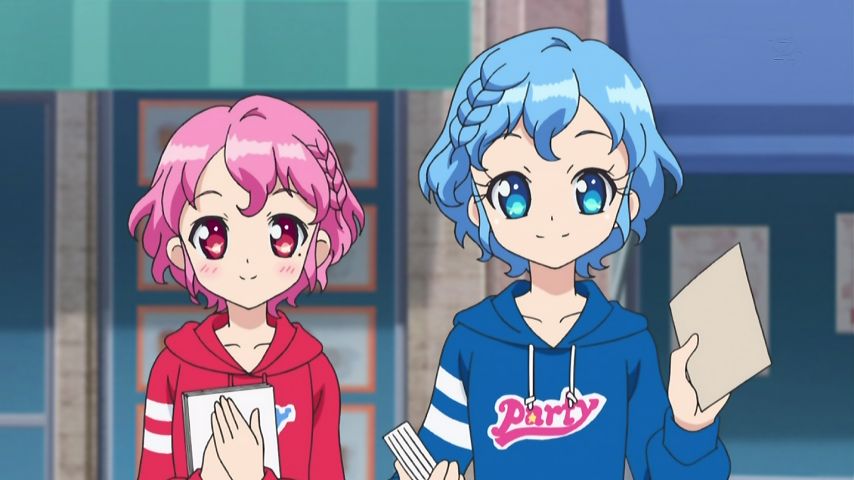 プリパラ19-80