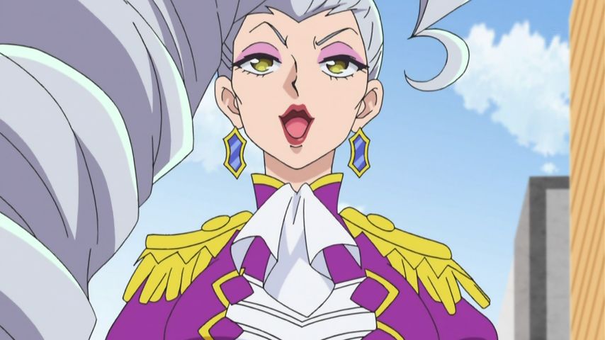 プリパラ19-81