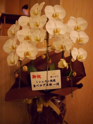 P1250402.jpg