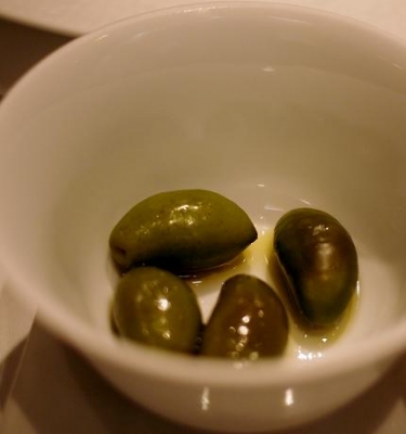 P1250406.jpg