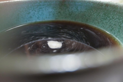 ひととき