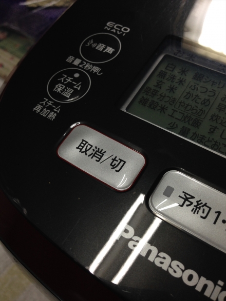 SX101 (13)