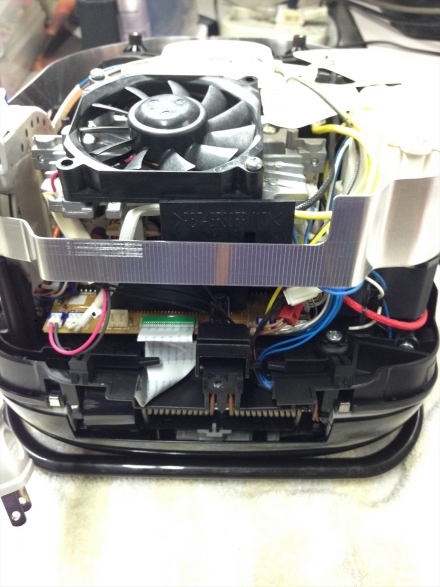 SX101 (1)