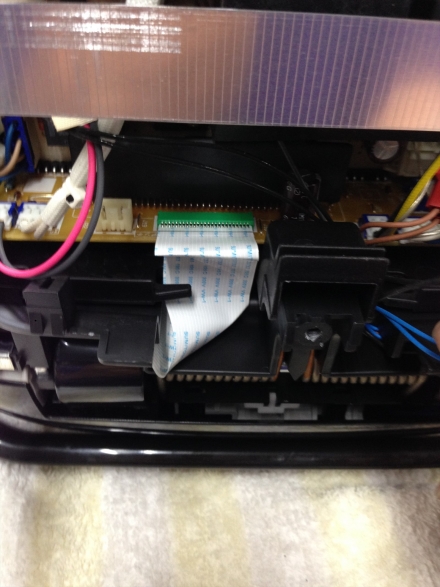 SX101 (4)