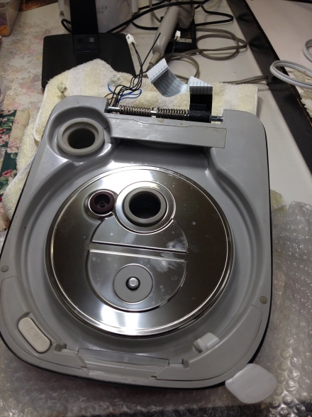 SX101 (10)