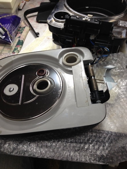 SX101 (6)