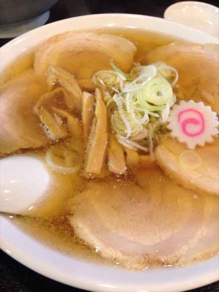 YAMATO (9)