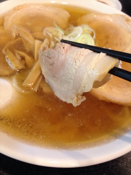 YAMATO (11)