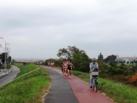 wada_20141102-2.jpg