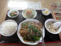 wada_20141102-3.jpg