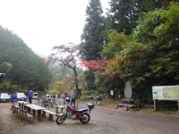 wada_20141102-5.jpg