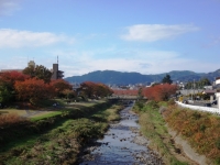 wada_20141116-05.jpg
