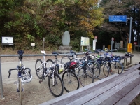 wada_20141116-07.jpg