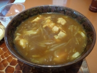 wada_20141116-08.jpg
