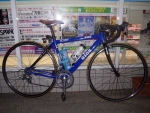 IMGP2395.jpg