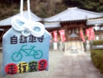 WP_002022.jpg