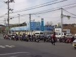 WP_002023.jpg