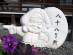 WP_002073.jpg