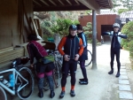 WP_002080.jpg