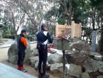 WP_002094.jpg