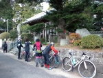 WP_002095.jpg