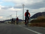 WP_002101.jpg
