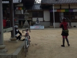WP_002116.jpg