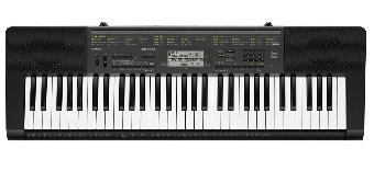 CASIO_CTK-2200.jpg
