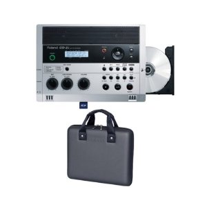 ROLAND_CD-2i.jpg