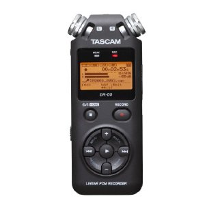 TASCAM_DR-05.jpg