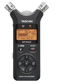 TASCAM_DR-07MKIIjpg.jpg