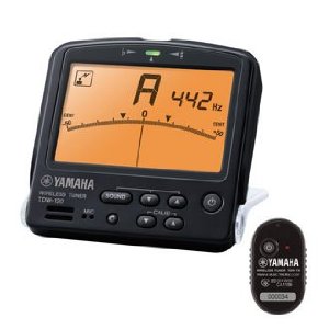 yamaha-tdw120.jpg