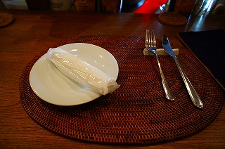 DSC04661.jpg