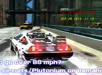 2012_0910bfc.jpg