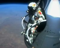 2012_1016_jumps.jpg