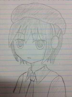 20121116.jpg