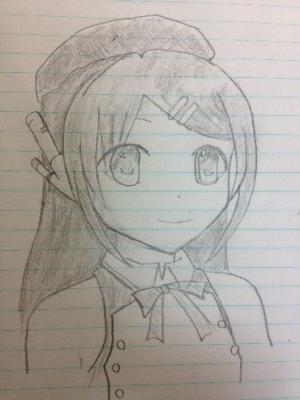 20121117.jpg
