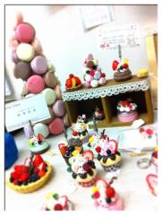 fc2blog_201207282350210b9.jpg